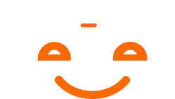 Getfer